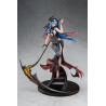 PRÉCOMMANDE - Azur Lane - Figurine Mary Celeste, Grim Night's Reaper