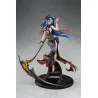 PREORDER - Azur Lane - Mary Celeste figure, Grim Night's Reaper