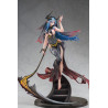 PREORDER - Azur Lane - Mary Celeste figure, Grim Night's Reaper