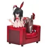 PRÉCOMMANDE - Azur Lane - Figurine Taihou: Fun on the Baize, Illustration