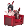 PREORDER - Azur Lane - Taihou figure Fun on the Baize, Illustration