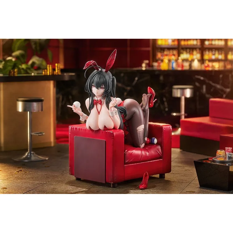 PRÉCOMMANDE - Azur Lane -...