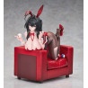 PREORDER - Azur Lane - Taihou figure Fun on the Baize, Illustration