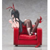 PREORDER - Azur Lane - Taihou figure Fun on the Baize, Illustration