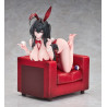 PREORDER - Azur Lane - Taihou figure Fun on the Baize, Illustration