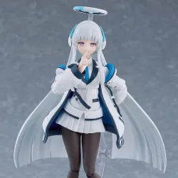 PREORDER - Blue Archive -...