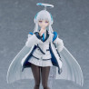 PREORDER - Blue Archive - Noa Ushio figure, Figma