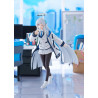 PREORDER - Blue Archive - Noa Ushio figure, Figma
