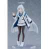 PRÉCOMMANDE - Blue Archive - Figurine Noa Ushio, Figma