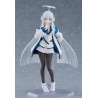 PREORDER - Blue Archive - Noa Ushio figure, Figma