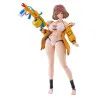 PREORDER - Goddess of Victory: Nikke - Anis figure Sparkling Summer, Figma
