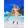 PRÉCOMMANDE - Goddess of Victory: Nikke - Figurine Anis: Sparkling Summer, Figma