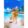 PRÉCOMMANDE - Goddess of Victory: Nikke - Figurine Anis: Sparkling Summer, Figma
