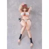 PREORDER - Goddess of Victory: Nikke - Anis figure Sparkling Summer, Figma