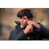 Les Animaux fantastiques Les Crimes de Grindelwald - Figurine Newt Scamander ou Albus Dumbledore