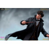 Les Animaux fantastiques Les Crimes de Grindelwald - Figurine Newt Scamander ou Albus Dumbledore