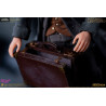 Les Animaux fantastiques Les Crimes de Grindelwald - Figurine Newt Scamander ou Albus Dumbledore