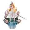 PRÉCOMMANDE - Monogatari - Figurine Shinobu Oshino: Shinobumonogatari, G.S. Collection
