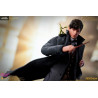 Les Animaux fantastiques Les Crimes de Grindelwald - Figurine Newt Scamander ou Albus Dumbledore
