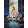PREORDER - Monogatari - Shinobu Oshino figure Shinobumonogatari, G.S. Collection