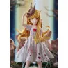 PREORDER - Monogatari - Shinobu Oshino figure Shinobumonogatari, G.S. Collection