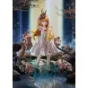 PREORDER - Monogatari - Shinobu Oshino figure Shinobumonogatari, G.S. Collection
