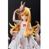 PRÉCOMMANDE - Monogatari - Figurine Shinobu Oshino: Shinobumonogatari, G.S. Collection