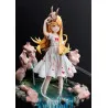 PRÉCOMMANDE - Monogatari - Figurine Shinobu Oshino: Shinobumonogatari, G.S. Collection