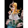 PREORDER - Monogatari - Shinobu Oshino figure Shinobumonogatari, G.S. Collection