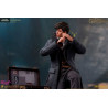 Les Animaux fantastiques Les Crimes de Grindelwald - Figurine Newt Scamander ou Albus Dumbledore