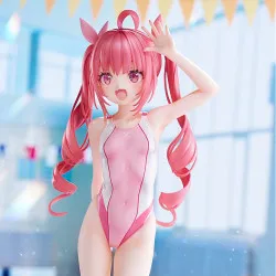 PREORDER - Original...