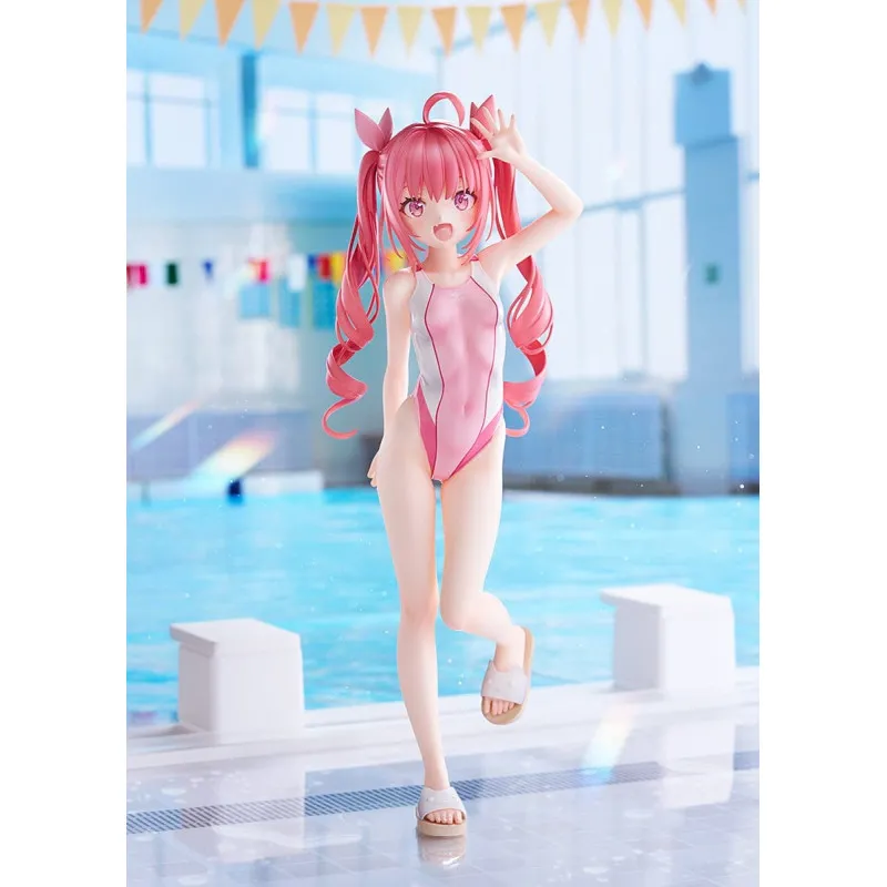 Original Character -...