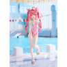 Original Character - Swimsuit Silhouette Watora Swimsuit figure design Kani biimu