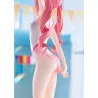 Original Character - Figurine Swimsuit Silhouette Watora Swimsuit design Kani biimu