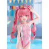 Original Character - Figurine Swimsuit Silhouette Watora Swimsuit design Kani biimu