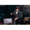 Les Animaux fantastiques Les Crimes de Grindelwald - Figurine Newt Scamander ou Albus Dumbledore