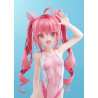 Original Character - Swimsuit Silhouette Watora Swimsuit figure design Kani biimu