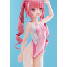 Original Character - Figurine Swimsuit Silhouette Watora Swimsuit design Kani biimu