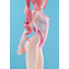 Original Character - Swimsuit Silhouette Watora Swimsuit figure design Kani biimu