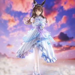 PRÉCOMMANDE - Umamusume:...