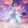 PRÉCOMMANDE - Umamusume: Pretty Derby - Figurine Admire Vega, Glacialis Vega