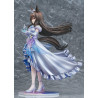 PRÉCOMMANDE - Umamusume: Pretty Derby - Figurine Admire Vega, Glacialis Vega