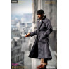 Les Animaux fantastiques Les Crimes de Grindelwald - Figurine Newt Scamander ou Albus Dumbledore