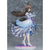 PREORDER - Umamusume: Pretty Derby - Figure Admire Vega, Glacialis Vega