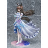 PRÉCOMMANDE - Umamusume: Pretty Derby - Figurine Admire Vega, Glacialis Vega