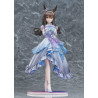 PREORDER - Umamusume: Pretty Derby - Figure Admire Vega, Glacialis Vega