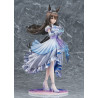 PRÉCOMMANDE - Umamusume: Pretty Derby - Figurine Admire Vega, Glacialis Vega