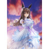 PRÉCOMMANDE - Umamusume: Pretty Derby - Figurine Admire Vega, Glacialis Vega