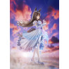 PRÉCOMMANDE - Umamusume: Pretty Derby - Figurine Admire Vega, Glacialis Vega