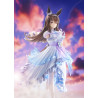 PRÉCOMMANDE - Umamusume: Pretty Derby - Figurine Admire Vega, Glacialis Vega